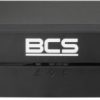 Линейный регистратор BCS BCS-L-XVR0801-4KE(5)