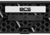 BCS POINT ierakstītājs BCS-P-NVR1602-A-4K(5)