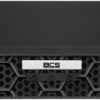 BCS POINT ierakstītājs BCS-P-NVR1602-A-4K(5)