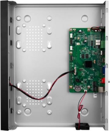 BCS POINT ierakstītājs BCS-P-NVR1602-A-4K(5)