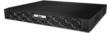 BCS POINT ierakstītājs BCS-P-NVR1602-A-4K(5)