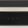 BCS POINT ierakstītājs BCS-P-NVR6408-A-4K(5) BCS POINT ierakstītājs BCS-P-NVR6408-A-4K(5)