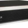 BCS POINT ierakstītājs BCS-P-NVR6408-A-4K(5) BCS POINT ierakstītājs BCS-P-NVR6408-A-4K(5)