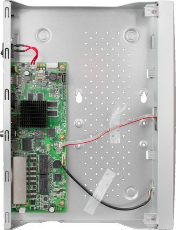 BCS SKATĪT ierakstītājs BCS-V-NVR0801-4KE-8P(3) BCS SKATĪT ierakstītājs BCS-V-NVR0801-4KE-8P(3)