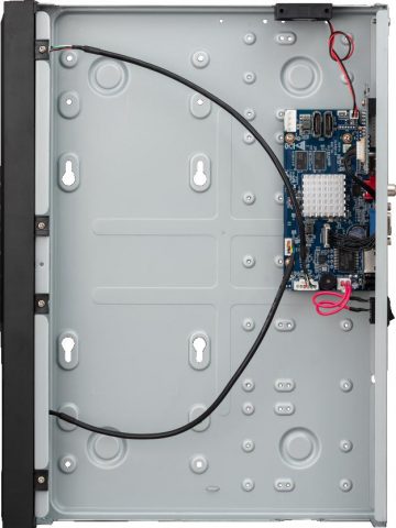 BCS-L-NVR3202-A-4KE ierakstītājs(2)