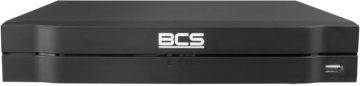 BCS LINE IP ierakstītājs BCS-L-NVR0801-4KE-8P(2L) BCS LINE IP ierakstītājs BCS-L-NVR0801-4KE-8P(2L)