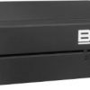 BCS LINE IP ierakstītājs BCS-L-NVR0801-4KE-8P(2L) BCS LINE IP ierakstītājs BCS-L-NVR0801-4KE-8P(2L)