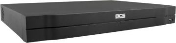 BCS LINE IP ierakstītājs BCS-L-NVR0802-A-8K-8P-Ai2 BCS LINE IP ierakstītājs BCS-L-NVR0802-A-8K-8P-Ai2