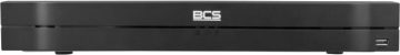 BCS LINE IP ierakstītājs BCS-L-NVR0802-A-8K-8P-Ai2 BCS LINE IP ierakstītājs BCS-L-NVR0802-A-8K-8P-Ai2