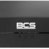 BCS LINE IP ierakstītājs BCS-L-NVR0802-A-8K-8P-Ai2 BCS LINE IP ierakstītājs BCS-L-NVR0802-A-8K-8P-Ai2