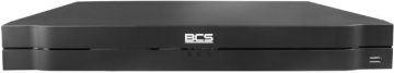 BCS LINE IP ierakstītājs BCS-L-NVR0802-A-8K-8P-Ai2BCS LINE IP ierakstītājs BCS-L-NVR0802-A-8K-8P-Ai2