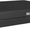 BCS LINE BCS-L-NVR1604-A-8K-Ai2 IP ierakstītājs BCS LINE BCS-L-NVR1604-A-8K-Ai2 IP ierakstītājs