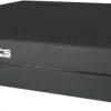 BCS LINE BCS-L-NVR1604-A-8K-Ai2 IP ierakstītājs BCS LINE BCS-L-NVR1604-A-8K-Ai2 IP ierakstītājs