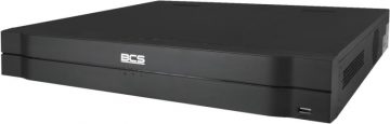 BCS LINE BCS-L-NVR1604-A-8K-Ai2 IP ierakstītājs BCS LINE BCS-L-NVR1604-A-8K-Ai2 IP ierakstītājs