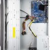 BCS LINE BCS-L-NVR1604-A-8K-Ai2 IP ierakstītājs BCS LINE BCS-L-NVR1604-A-8K-Ai2 IP ierakstītājs
