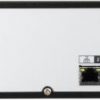 BCS LINE BCS-L-NVR1604-A-8K-Ai2 IP ierakstītājs BCS LINE BCS-L-NVR1604-A-8K-Ai2 IP ierakstītājs