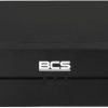BCS LINE BCS-L-NVR1604-A-8K-Ai2 IP ierakstītājs BCS LINE BCS-L-NVR1604-A-8K-Ai2 IP ierakstītājs