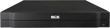 BCS LINE BCS-L-NVR1604-A-8K-Ai2 IP ierakstītājs BCS LINE BCS-L-NVR1604-A-8K-Ai2 IP ierakstītājs