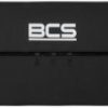 BCS LINE BCS-L-NVR1604-A-8K-Ai2 IP ierakstītājs BCS LINE BCS-L-NVR1604-A-8K-Ai2 IP ierakstītājs