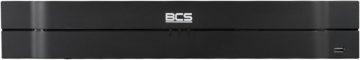 BCS LINE BCS-L-NVR1604-A-8K-Ai2 IP ierakstītājs BCS LINE BCS-L-NVR1604-A-8K-Ai2 IP ierakstītājs
