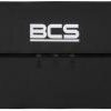 BCS LINE BCS-L-NVR3204-A-8K-Ai2 IP ierakstītājs