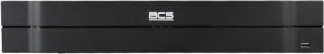 BCS LINE BCS-L-NVR3204-A-8K-Ai2 IP ierakstītājs
