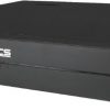 BCS LINE BCS-L-NVR3204-A-8K-Ai2 IP ierakstītājs