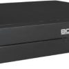 BCS LINE BCS-L-NVR3204-A-8K-Ai2 IP ierakstītājs