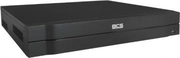 BCS LINE BCS-L-NVR3204-A-8K-Ai2 IP ierakstītājs