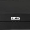 BCS LINE BCS-L-NVR3204-A-8K-Ai2 IP ierakstītājs