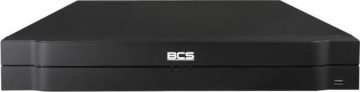 BCS LINE BCS-L-NVR3204-A-8K-Ai2 IP ierakstītājs
