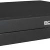 BCS LINE BCS-L-NVR6404-A-8K-Ai2 IP ierakstītājs