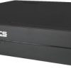 BCS LINE BCS-L-NVR6404-A-8K-Ai2 IP ierakstītājs