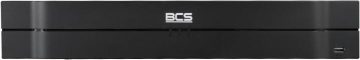 BCS LINE BCS-L-NVR6404-A-8K-Ai2 IP ierakstītājs