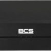 BCS LINE BCS-L-NVR6404-A-8K-Ai2 IP ierakstītājs
