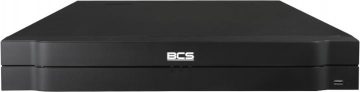 BCS LINE BCS-L-NVR6404-A-8K-Ai2 IP ierakstītājsBCS LINE BCS-L-NVR6404-A-8K-Ai2 IP ierakstītājs