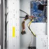 BCS LINE BCS-L-NVR6404-A-8K-Ai2 IP ierakstītājs