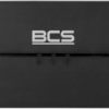 BCS LINE BCS-L-NVR6408R-A-8K-Ai2 IP ierakstītājs