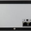 BCS LINE BCS-L-NVR6408R-A-8K-Ai2 IP ierakstītājs