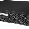 BCS POINT IP ierakstītājs BCS-P-NVR0802-A-4K-8P(5) BCS POINT IP ierakstītājs BCS-P-NVR0802-A-4K-8P(5)