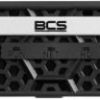 BCS POINT IP ierakstītājs BCS-P-NVR0902-A-4K(5L) BCS POINT IP ierakstītājs BCS-P-NVR0902-A-4K(5L)