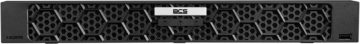 BCS POINT IP ierakstītājs BCS-P-NVR0902-A-4K(5L)