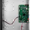 BCS POINT IP ierakstītājs BCS-P-NVR0902-A-4K(5L) BCS POINT IP ierakstītājs BCS-P-NVR0902-A-4K(5L)