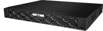 BCS POINT IP ierakstītājs BCS-P-NVR0902-A-4K(5L) BCS POINT IP ierakstītājs BCS-P-NVR0902-A-4K(5L)