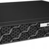 BCS POINT IP ierakstītājs BCS-P-NVR0902-A-4K(5L) BCS POINT IP ierakstītājs BCS-P-NVR0902-A-4K(5L)