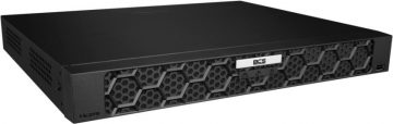 BCS POINT IP ierakstītājs BCS-P-NVR0902-A-4K(5L) BCS POINT IP ierakstītājs BCS-P-NVR0902-A-4K(5L)