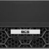 BCS POINT IP ierakstītājs BCS-P-NVR0902-A-4K(5L) BCS POINT IP ierakstītājs BCS-P-NVR0902-A-4K(5L)