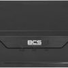 BCS Point IP IERAKSTĪTĀJS BCS-P-NVR3202-4KE(3)