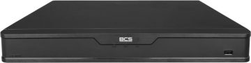 BCS Point IP IERAKSTĪTĀJS BCS-P-NVR3202-4KE(3)