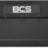 BCS Point IP IERAKSTĪTĀJS BCS-P-NVR3202-4KE(3)